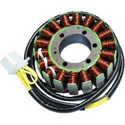 Stator for Polaris Sportsman 700 4x4 2004 Ricks