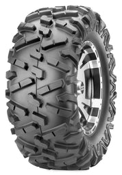 Pair of Maxxis Bighorn 2.0 Radial (6 Ply) UTV Tires 29x9R-14 (2)