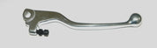 WSM Brake Lever For Suzuki 80 / 85 / 100 / 125 / 250 / 350 30-388