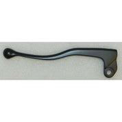 WSM Clutch Lever For Honda 650 XR 93-14 30-392