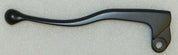 WSM Clutch Lever For Honda 650 XR 93-14 30-392