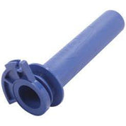 Motion Pro Titan Throttle Tubes 01-1186