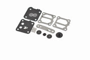 WSM Fuel Pump Repair Kit for Mercury / Mariner 70 - 115 Hp 85-93 600-125-03