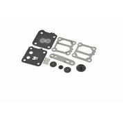 WSM Fuel Pump Repair Kit for Mercury / Mariner 70 - 115 Hp 85-93 600-125-03