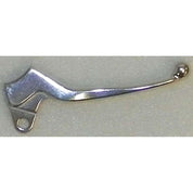 WSM Brake Lever For Yamaha 50 TT-R 06-23 30-564