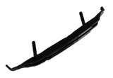 SLIM JIM 2.0 4" CARBIDE