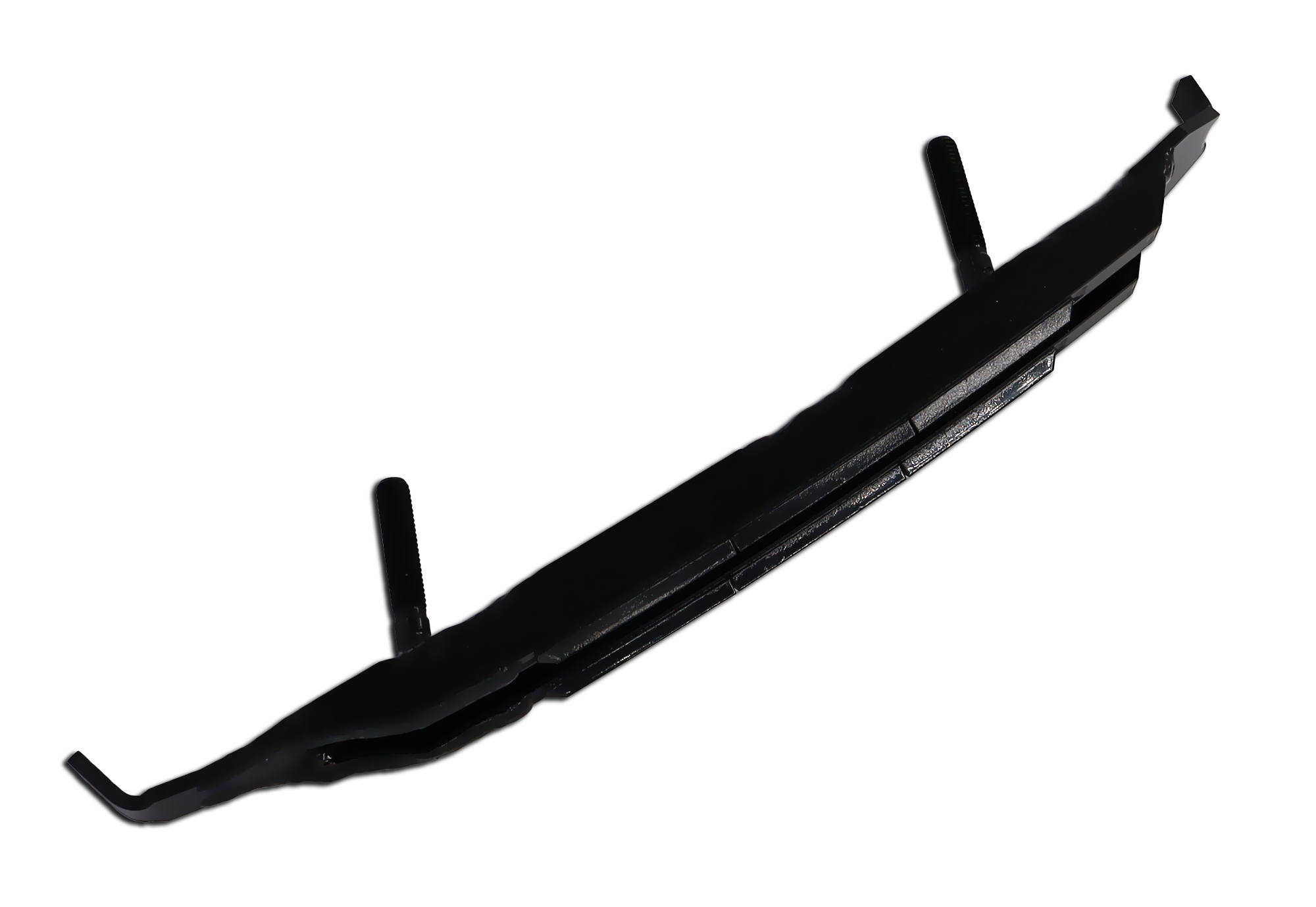 SLIM JIM 2.0 8" CARBIDE S2S8-9600