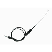 WSM Throttle Cable For Kawasaki 125 / 250 KX 92-05 61-504-03