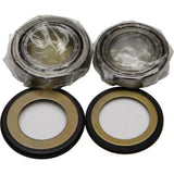 All Balls Steering Bearing Kit 22-1014