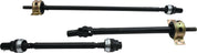 All Balls Stealth Propshaft PRP-PO-09-026
