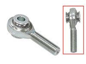 SPI Tie Rod End SM-08412