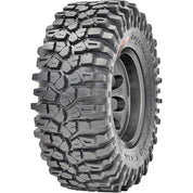 Maxxis Roxxzilla ML7 Tire