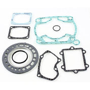 1989-1998 RMX250 Namura Top End Gasket Set For Suzuki