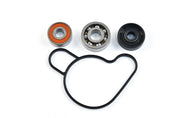 WSM Water Pump Rebuild Kit for KTM 50 / 65 SX 09-19 24-063