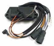 WSM Power Pack for Johnson / Evinrude 60 - 70 Hp 3 Cylinder Looper 89-97