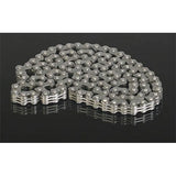 Cadena de distribución Wiseco para Honda TRX250X 1987-92