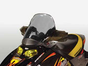 Powermadd Cobra Repl Shield Only Ski-Doo Rev Tint 13042