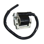 SPI 01-143-71 External Ignition Coil