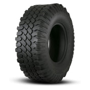 Kenda K576A Kongur Tire