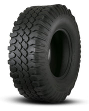 Kenda K576A Kongur Tire