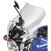 National Cycle F-Series Fairing Light Tint N2522