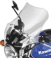 National Cycle F-Series Fairing Light Tint N2522