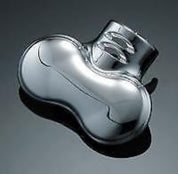 Kuryakyn Front Caliper Cover