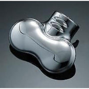 Kuryakyn Front Caliper Cover