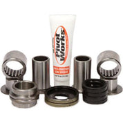 Pivot Works - PWSAK-S02-001 - Swingarm Bearing Kit
