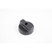 WSM Fuel Knob for Sea-Doo 580 - 720 89-96 006-610