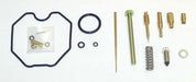 WSM Carburetor Kit For Honda 400 XR 98-04 016-721