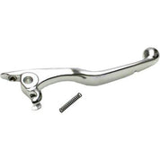Motion Pro Polished Aluminum Brake Lever 14-9007