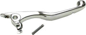 Motion Pro Polished Aluminum Brake Lever 14-9007