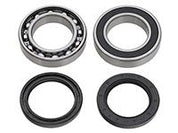 SPI Chain Case Bearing Kit SM-03206