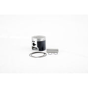 WSM Piston Kit For Polaris 300 94-00 1mm Over Platinum 50-310-07PK