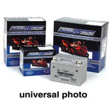 Battery Ptx7abS-Fs By Power Sonic
