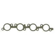 SPI SM-02058 Spi Exhaust Gasket