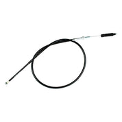 WSM Clutch Cable For Suzuki 230 / 250 / 350 61-338