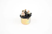 WSM Starter Solenoid For Kawasaki 300 - 750 93-14 65-110