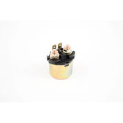 WSM Starter Solenoid For Kawasaki 300 - 750 93-14 65-110