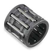 Wiseco Top End Bearing 12X16X14.8 Kaw/Suz/Yam B1043