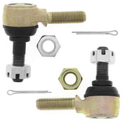 QuadBoss Tie Rod End Kit - 53511050