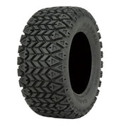 CARLISLE All Trail ATV Tire 23x10.5-12 Rear 4-Ply