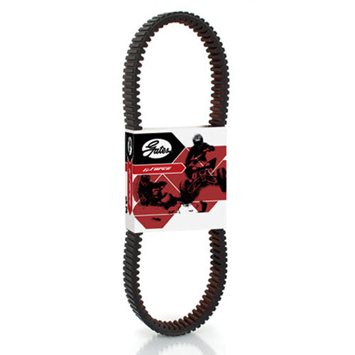 Gates G Force Drive Belt 37G4474
