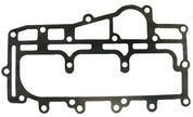 WSM Exhaust Gasket For Mercury / Mariner 50 / 60 Hp 3 Cyl 87-90 521-14