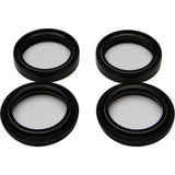 All Balls Fork Oil And Dust Seal Kit 56-139