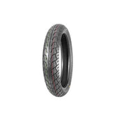 DUNLOP K701F Tire Front 120/70R18