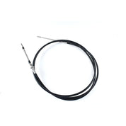 WSM Steering Cable for Yamaha 1800 06-16 002-204
