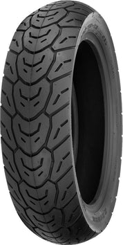 Shinko SR429 Front/Rear 130/60-13 Scooter Tire