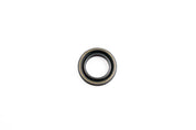 WSM Crankshaft Oil Seal for Yamaha 650 - 760 / 1100 / 1200 90-20 009-703J